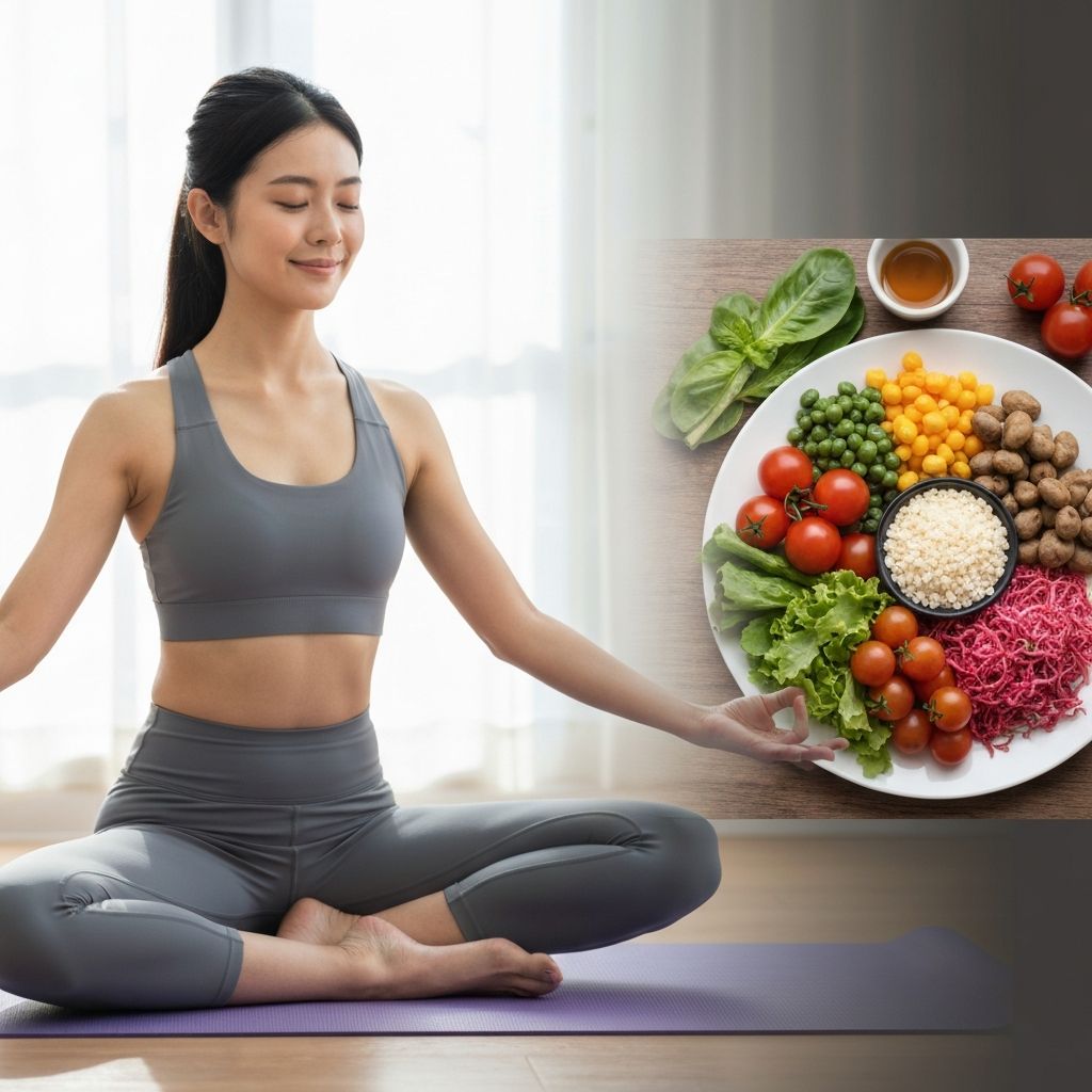 Tips untuk kehidupan sehari-hari